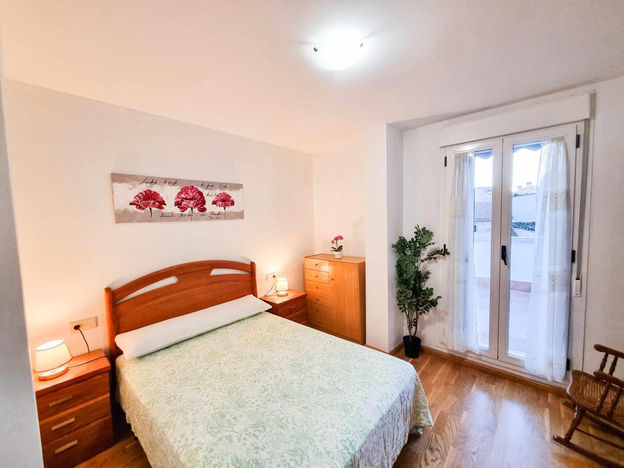 El Alce Del Pilar Comotucasa Huesca Exteriér fotografie